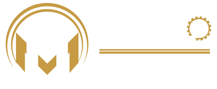 majesticgroup.net