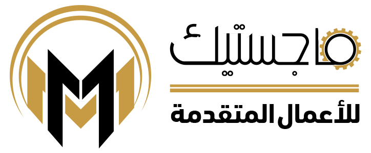 majesticgroup.net