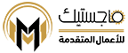 majesticgroup.net